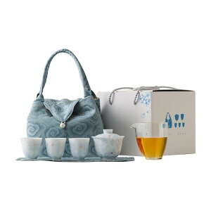  fB[X |[^u s Zbg eB[|bg ۂ I Wq WsN W Wu[