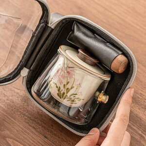  gїpZbg  eB[Zbg }{ ۂ 2q nhyCg fCW[ KX eB[|bg 