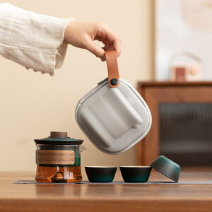  AEghA s gїp I v eB[Zbg }{ Jbv 3_Zbg ȑf 