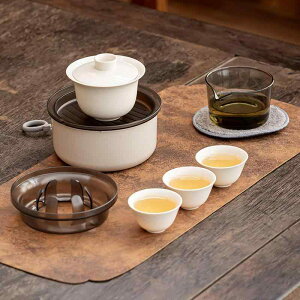  AEghA s gю I Zbg eB[|bg ۂ