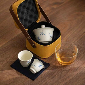 Zbg I gю WqZbg ԍڗp AEghA Lv  rWlXMtg F񂰃obO FvobO FvobO