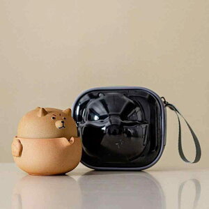  gїp 킢ČfUC 퐻 1lp ۂ݃Zbg AEghA Lv rWlX Mtg ÓF Qσu[ 딒 QσubN QσO[ QσIW