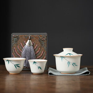 q fB[X Y gїpZbg  |  f Wq s Ic AEghA