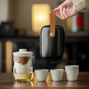 Zbg gїp sp AEghA Lv KX  }{ Jbv 4Zbg LOi Mtg  O[   