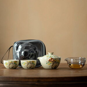   qt gь^ ? Zbg ? ĉ sp eB[Zbg