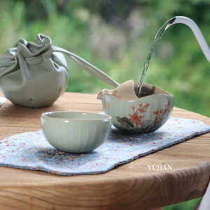  AEghA s v Zbg gїp Zbg  e @  R賌{ ` RԊJ g| H F t }Ξ