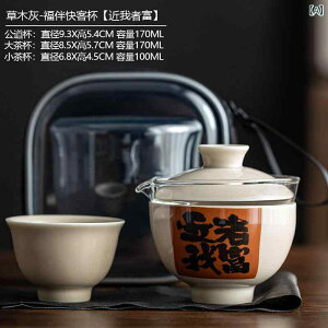 Zbg  |[^u  }{ ۂ gю  [obOt AEghA Lv ؐ O[    y