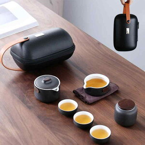  gїpZbg  }{ ۂ 3q eB[|bg ۂ݃Zbg gёܕt Vv AEghA Lv