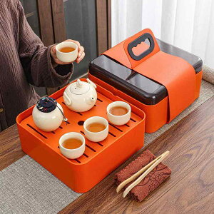  gїpZbg   Mtg rWlX LOi ĉF F VF ggF