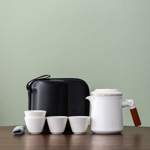  gїpZbg  }{ ۂ [obOt Mtg 蕨