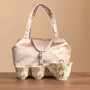 ���� ���s���� �g�ю� ���� ���� ���ۂ� �L ���F�n