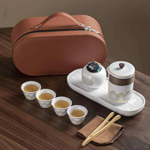  AEghA s gь^ eB[Zbg  }{ Jbv Zbg ItBX v I?