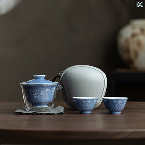  gїp Zbg  Wq `  t 2q  eB[Zbg