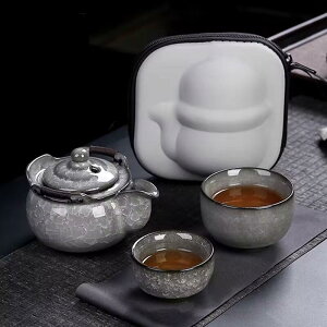  gїpZbg  }{ ۂ 2q AEghA ۂ Rbv