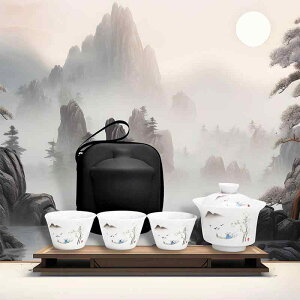  Zbg  Wq 3q |[^u [obOt  ۂ Iz gїp Ɋ V