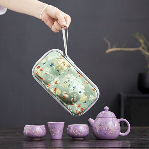 Zbg fB[X gїp }{ ۂ 2q F ? I eB[Zbg  y  Wq RpNg AEghA s ig