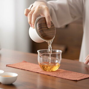  AEghA gь^ ?? Zbg TubN fĂ  ??3q }{ s ig