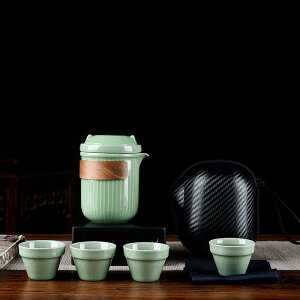  F?  eB[Zbg gїp  [obOt sp WqZbg ۂ݃Zbg