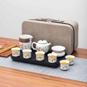 Zbg gїp Օt rʎ q eB[Zbg  v Wq  I t AEghA s ig