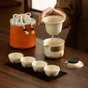 Zbg sp |[^u I eB[Zbg }{ ۂ C]R V