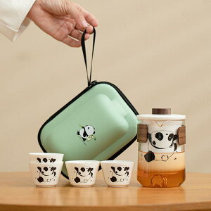  gїpZbg  FL p_ sp op 킢 qt