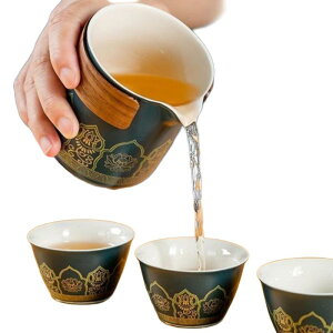  gїpZbg  eB[Zbg v camping AEghA[ sp ? t     