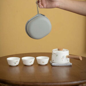 Zbg sp gїp v  eB[|bg }{ ۂ I  Ȗ