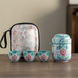  fB[X s v I eB[Zbg }{ ۂ 3_Zbg AEghA ^ RpNg gїp ~j |[^u