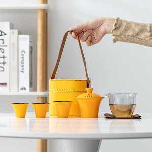  gю Zbg  }{ ۂ 3_Zbg Wq Vv ƒp AEghA eB[Zbg sp  F    