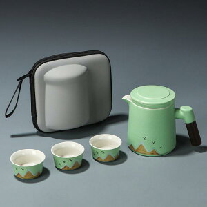  e sp  Zbg gю }OJbv 3q ۂ I  tB^[t  Mtg AEghA   