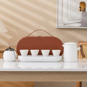 Zbg gїp sp  }{ ۂ 4q  t    u[ bh