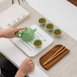 Zbg gїp s I eB[Zbg }{ ۂ 4q LOi Əj zj p[eB[ 蕨 i  Fl e y t v[g Mtg