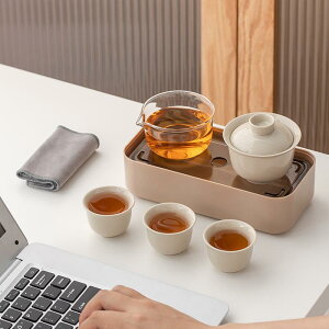  gь^ ՃZbg  }{ ۂ 3_Zbg ƒp AEghA eB[Zbg