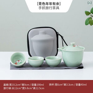  sp  v Zbg  gю Zbg ~jTCY qt ii ei