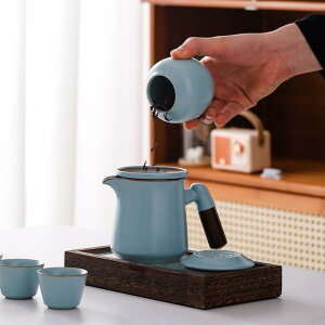  gїpZbg  ? qt eB[Zbg [obOt V ~jTCY