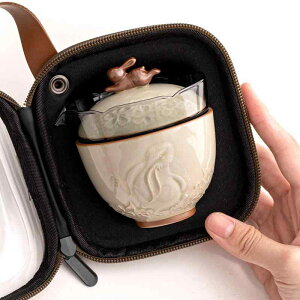  s gю  eB[Zbg }{ Jbv AEghA Lv  \    G 킢 