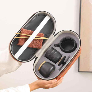 Zbg gїp ~j Օt  }{ ۂ 3_Zbg ItBXp  ubN Of[VJ[ g