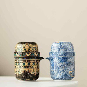  gь^ sp  Zbg   ? eB[Zbg }{ ۂ 4q AEghA