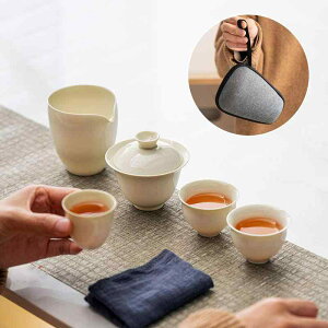 Zbg sp gїp ȑf   ؊D Of[V ƌ 蕨