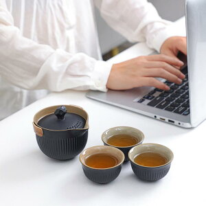 Zbg gїp ?? 3qt q  sp AEghA ?Mtg