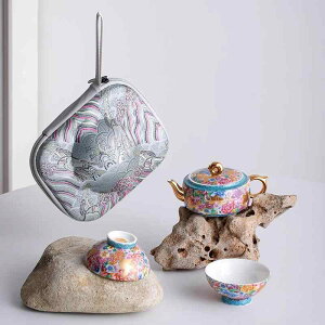  fB[X gїp {앗  v Zbg 1lp 2lp }{ Jbv