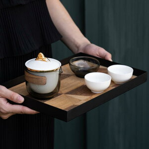 Zbg gїp ~j   KX }{ ۂ 3_Zbg [P[Xt AEghA Lv s ig