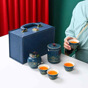 Zbg gїp eB[|bg q 3q  KX ?O sp V