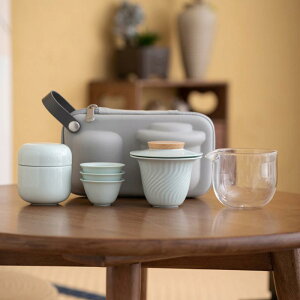  V  v Zbg |[^u [obOt RO[