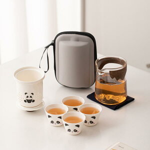 Zbg fB[X |[^u  t  4q AEghA Lv gїp 킢 p_