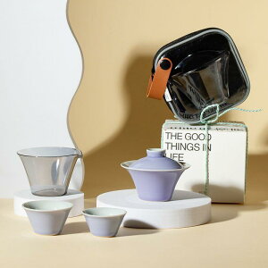  gїpZbg  SO[ zq 󓤃bh ؞ۃp[v { Vv v