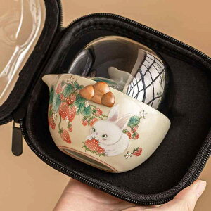 Zbg fB[X gїp }{ ۂ 2_Zbg  Xgx[ rbg ETM  킢  eB[Zbg AEghA Lv sNjbN