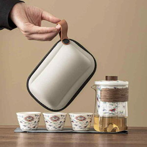  fB[X s eB[Zbg 񂰎[obOt g   }{ ۂ 3q Zbg  r tB^[t   sNn