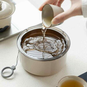  gїp y eB[Zbg }{ ۂ Zbg ݏo t I