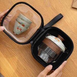  z[ gїp s Zbg  i Fq ` }{ ۂ  g eB[Zbg